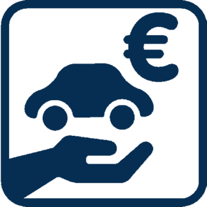 Gebrauchtwagen Bild Gebrauchtwagen