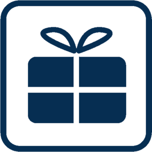 Service-Gutschein Bild Service-Gutschein
