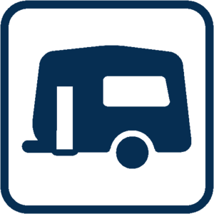 Wohnanhänger-Service Bild Wohnanhänger-Service