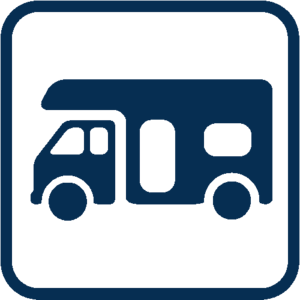 Wohnmobil-Service Bild Wohnmobil-Service